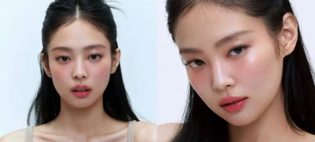 Tips Makeup Ala Korea Untuk Tampilan Lebih Natural Dan Eye Catching!