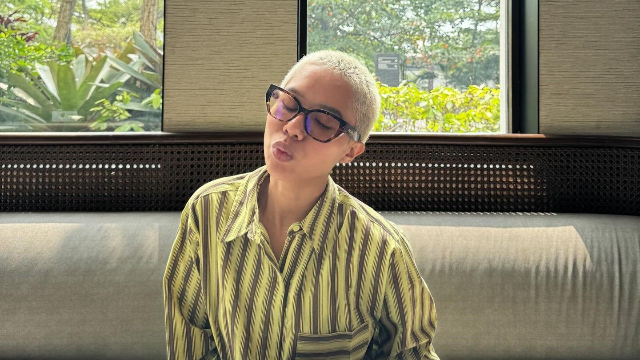 Youtuber yang Menyajikan Konten Fashion 2026