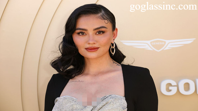Agnez Mo Akan Pulang ke Tanah Air