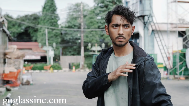 Daftar Drama Indonesia yang Akan Tayang di Tahun 2026